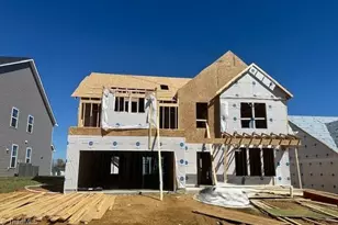 3002 Bayou St, Graham, NC 27253 - Photo 1