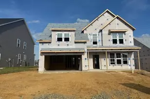 3002 Bayou St, Graham, NC 27253 - Photo 1