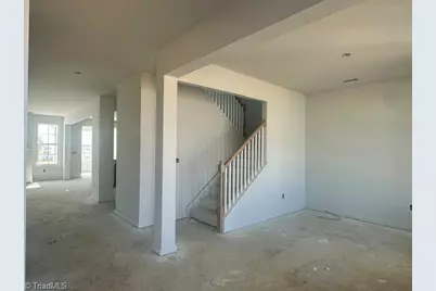 3002 Bayou Street, Graham, NC 27253 - Photo 5