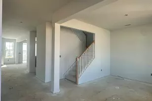 3002 Bayou St, Graham, NC 27253 - Photo 5