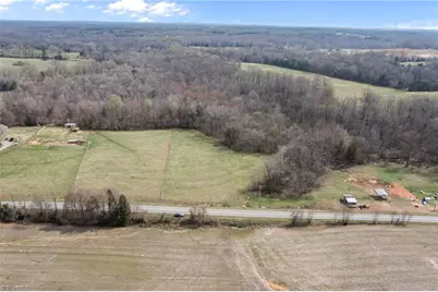 8530 Bethel South Fork Road, Snow Camp, NC 27349 - Photo 11