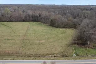 8530 Bethel South Fork Rd, Snow Camp, NC 27349 - Photo 1