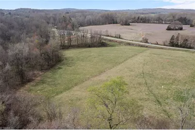 8530 Bethel South Fork Road, Snow Camp, NC 27349 - Photo 9