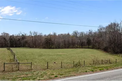 8530 Bethel South Fork Road, Snow Camp, NC 27349 - Photo 5