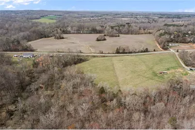 8530 Bethel South Fork Road, Snow Camp, NC 27349 - Photo 13