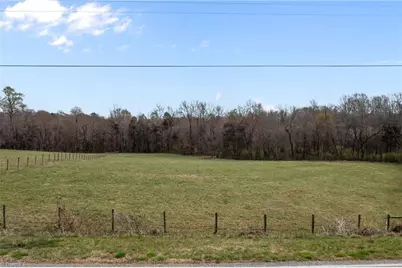 8530 Bethel South Fork Road, Snow Camp, NC 27349 - Photo 3