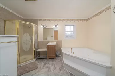 5890 Norman Road, Rural Hall, NC 27045 - Photo 17