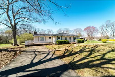 5890 Norman Road, Rural Hall, NC 27045 - Photo 3