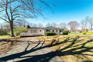 5890 Norman Rd, Rural Hall, NC 27045 - Photo 3