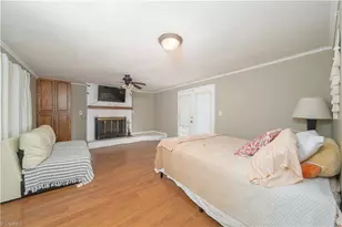 5890 Norman Rd, Rural Hall, NC 27045 - Photo 7