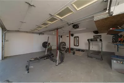 5890 Norman Road, Rural Hall, NC 27045 - Photo 23