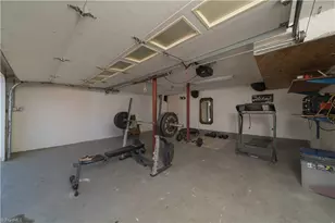 5890 Norman Rd, Rural Hall, NC 27045 - Photo 23