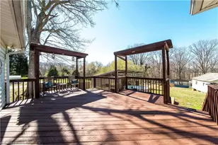 5890 Norman Rd, Rural Hall, NC 27045 - Photo 31