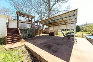 5890 Norman Rd, Rural Hall, NC 27045 - Photo 27