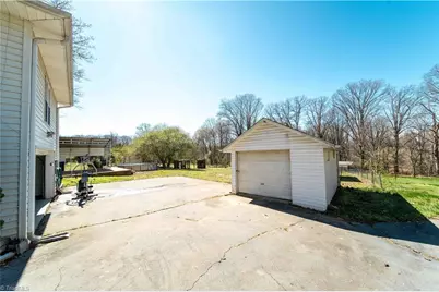 5890 Norman Road, Rural Hall, NC 27045 - Photo 29