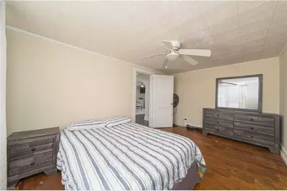 5890 Norman Road, Rural Hall, NC 27045 - Photo 13