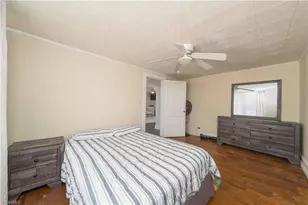 5890 Norman Rd, Rural Hall, NC 27045 - Photo 13