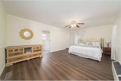 5890 Norman Road, Rural Hall, NC 27045 - Photo 15