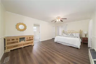 5890 Norman Rd, Rural Hall, NC 27045 - Photo 15