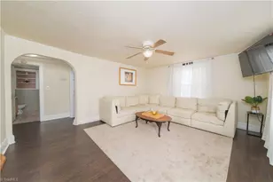 5890 Norman Rd, Rural Hall, NC 27045 - Photo 9