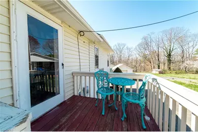 5890 Norman Road, Rural Hall, NC 27045 - Photo 21