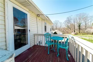 5890 Norman Rd, Rural Hall, NC 27045 - Photo 21