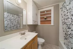 5890 Norman Rd, Rural Hall, NC 27045 - Photo 11