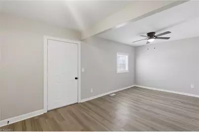 312 Craig Street, Greensboro, NC 27406 - Photo 27