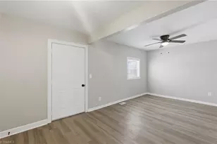 312 Craig St, Greensboro, NC 27406 - Photo 27