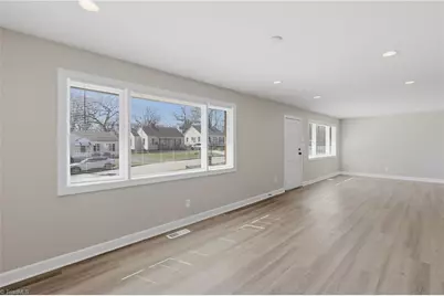 312 Craig Street, Greensboro, NC 27406 - Photo 15