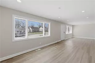 312 Craig St, Greensboro, NC 27406 - Photo 15