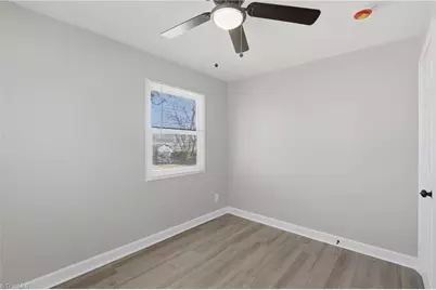 312 Craig Street, Greensboro, NC 27406 - Photo 35