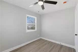 312 Craig St, Greensboro, NC 27406 - Photo 35