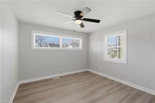 312 Craig St, Greensboro, NC 27406 - Photo 31