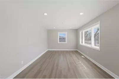 312 Craig Street, Greensboro, NC 27406 - Photo 11