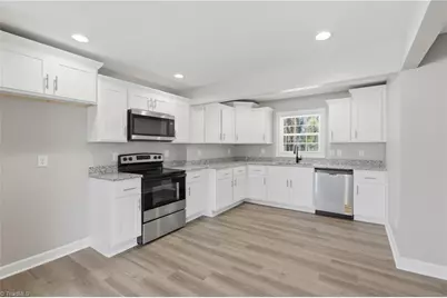 312 Craig Street, Greensboro, NC 27406 - Photo 19