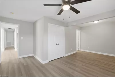 312 Craig Street, Greensboro, NC 27406 - Photo 25