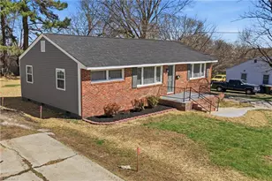 312 Craig St, Greensboro, NC 27406 - Photo 5