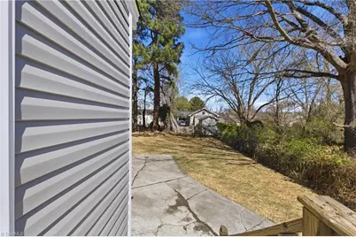 312 Craig Street, Greensboro, NC 27406 - Photo 37