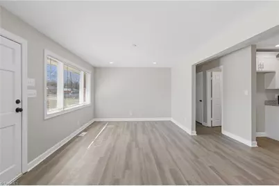 312 Craig Street, Greensboro, NC 27406 - Photo 9