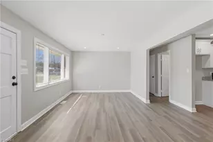 312 Craig St, Greensboro, NC 27406 - Photo 9