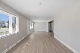 312 Craig St, Greensboro, NC 27406 - Photo 13