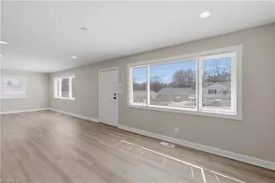 312 Craig St, Greensboro, NC 27406 - Photo 17