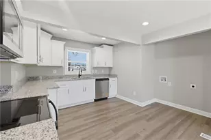 312 Craig St, Greensboro, NC 27406 - Photo 23