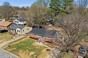 312 Craig St, Greensboro, NC 27406 - Photo 45