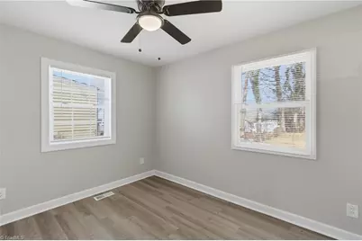 312 Craig Street, Greensboro, NC 27406 - Photo 33