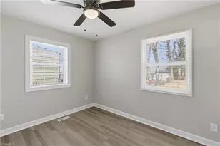 312 Craig St, Greensboro, NC 27406 - Photo 33