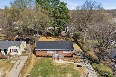 312 Craig Street, Greensboro, NC 27406 - Photo 43