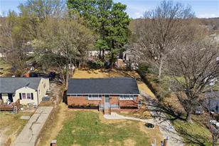 312 Craig St, Greensboro, NC 27406 - Photo 43