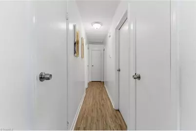 1342 Tredwell Drive, Winston-Salem, NC 27103 - Photo 19